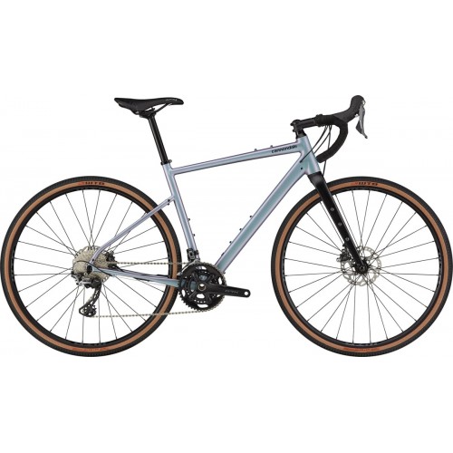 CANNONDALE TOPSTONE LTD